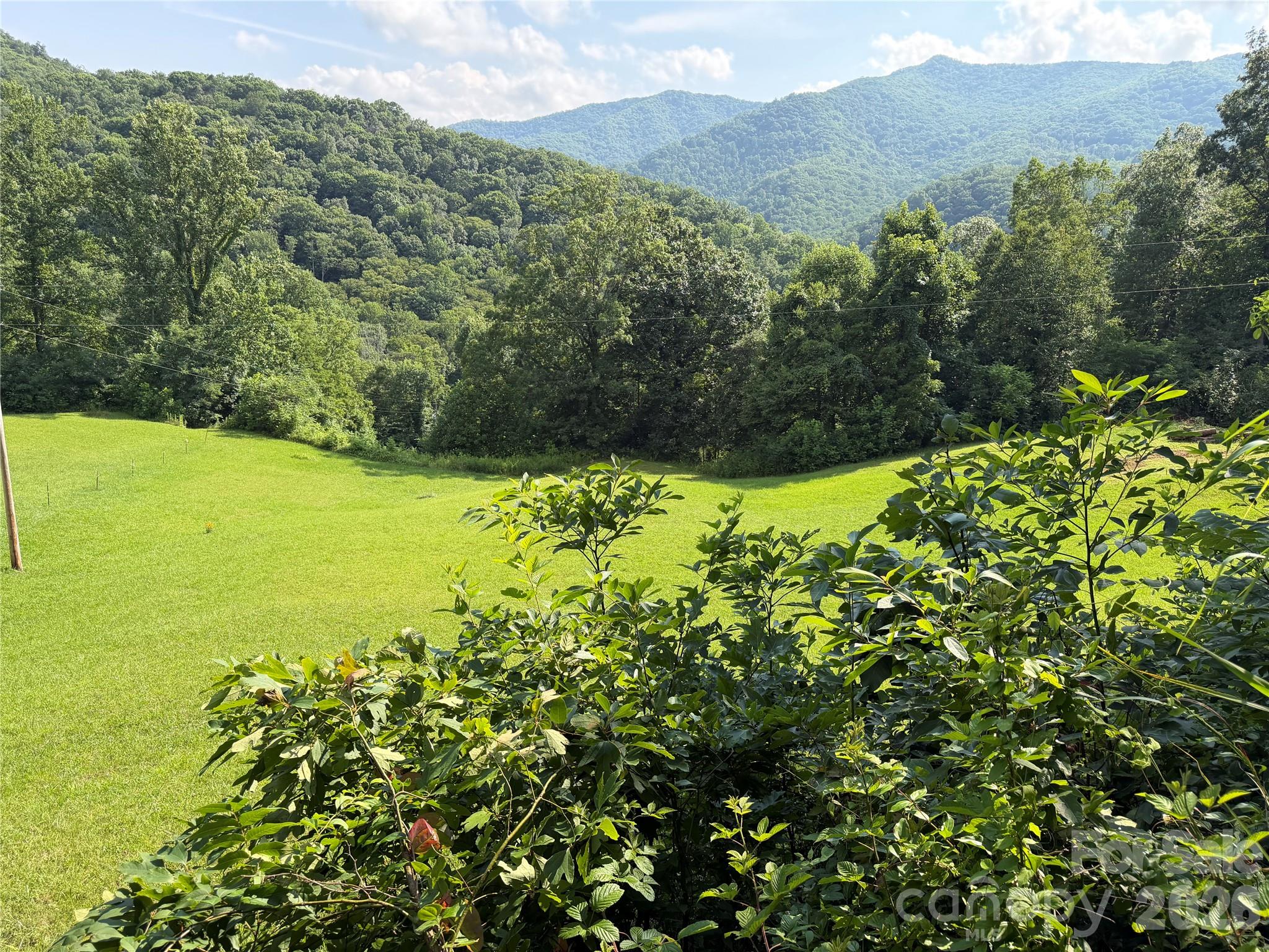 0 Rickman Ridge Canton, NC 28716 - Photo 3 of 9 Gallery Image 3