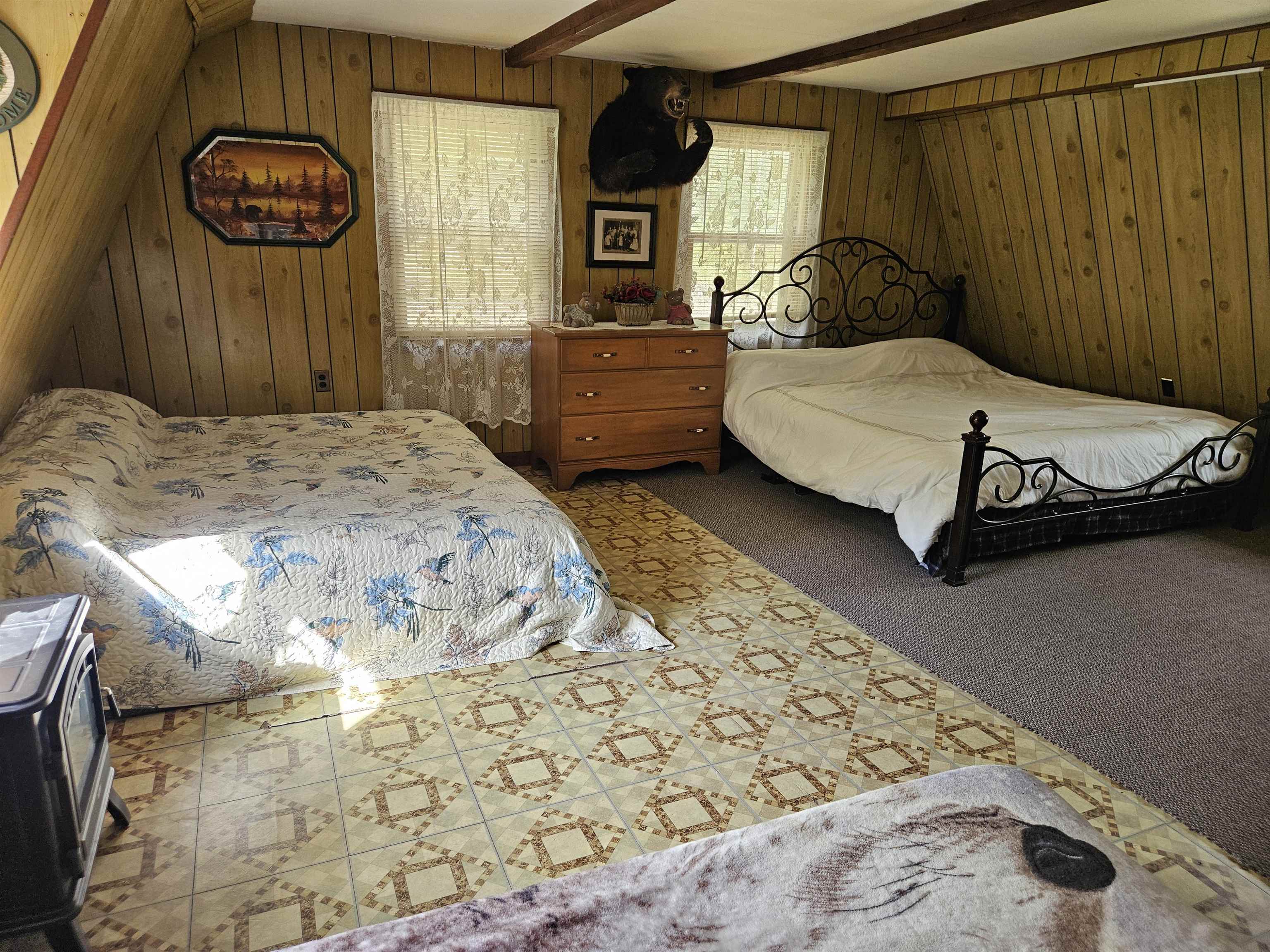48 Pine Hill Road Warren, NH 03279 - Photo 32 of 41