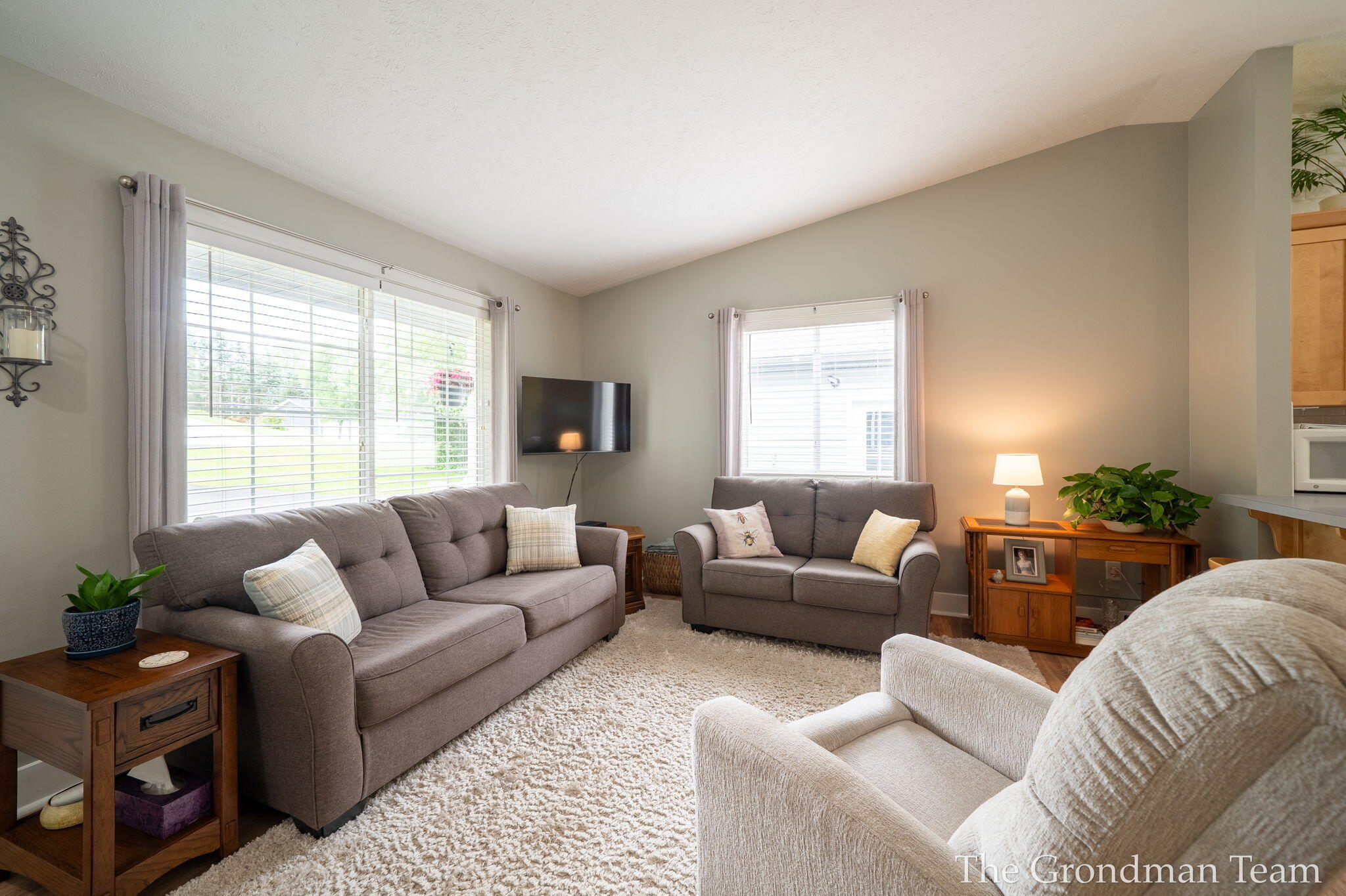 13178 Spruceridge Road Gowen, MI 49326 - Photo 5 of 45 8-web-or-mls-13178 Spruceridge Rd, Gowen