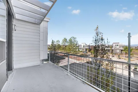 $635,000 | 5540 Valentia Court, Denver, CO 80238