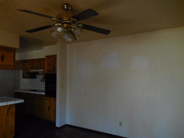 455 Pinnon Road Grants Pass, OR 97526 - Photo 3 of 10 Additional Photo