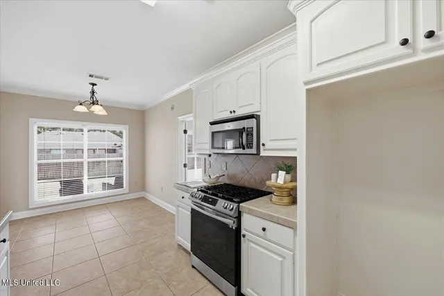 $315,000 | 215 Tucker Drive, Brandon, MS 39042