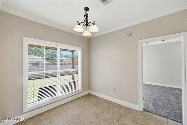 $315,000 | 215 Tucker Drive, Brandon, MS 39042