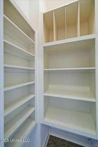 $315,000 | 215 Tucker Drive, Brandon, MS 39042