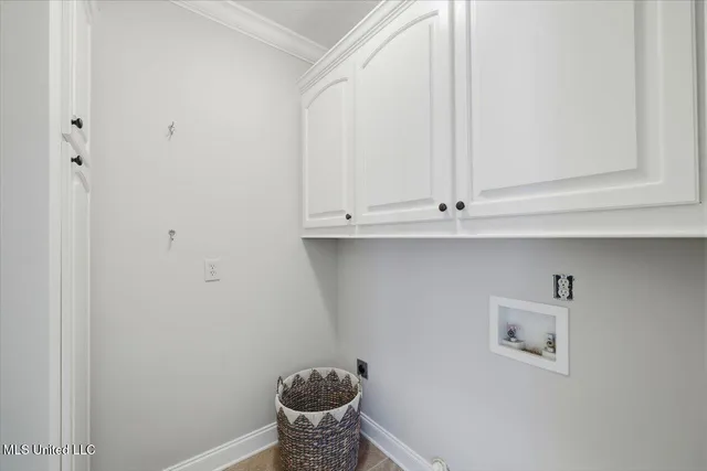 $315,000 | 215 Tucker Drive, Brandon, MS 39042