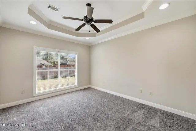 $315,000 | 215 Tucker Drive, Brandon, MS 39042