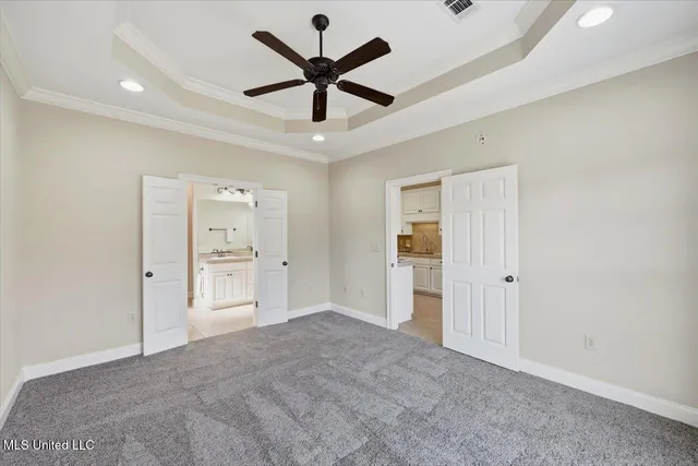 $315,000 | 215 Tucker Drive, Brandon, MS 39042