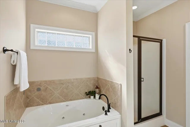 $315,000 | 215 Tucker Drive, Brandon, MS 39042