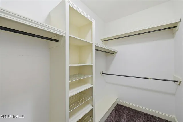 $315,000 | 215 Tucker Drive, Brandon, MS 39042