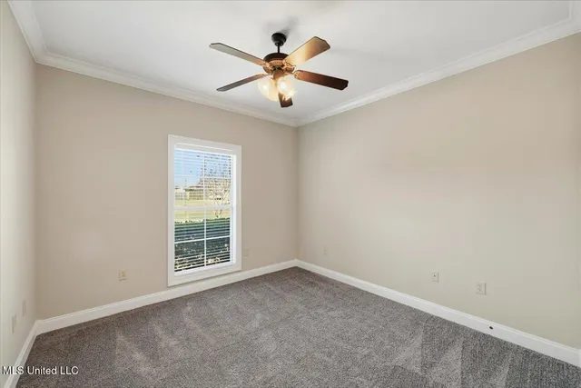 $315,000 | 215 Tucker Drive, Brandon, MS 39042