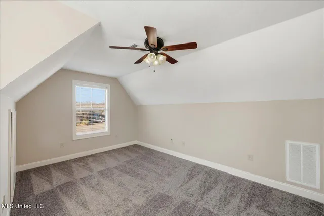 $315,000 | 215 Tucker Drive, Brandon, MS 39042