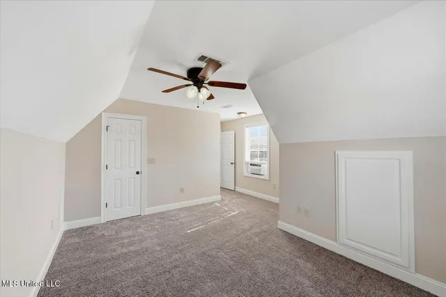 $315,000 | 215 Tucker Drive, Brandon, MS 39042