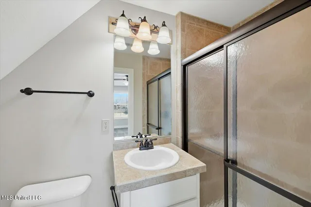 $315,000 | 215 Tucker Drive, Brandon, MS 39042