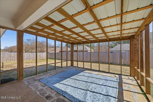 $315,000 | 215 Tucker Drive, Brandon, MS 39042