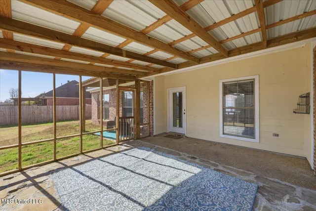 $315,000 | 215 Tucker Drive, Brandon, MS 39042