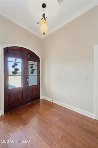 $315,000 | 215 Tucker Drive, Brandon, MS 39042