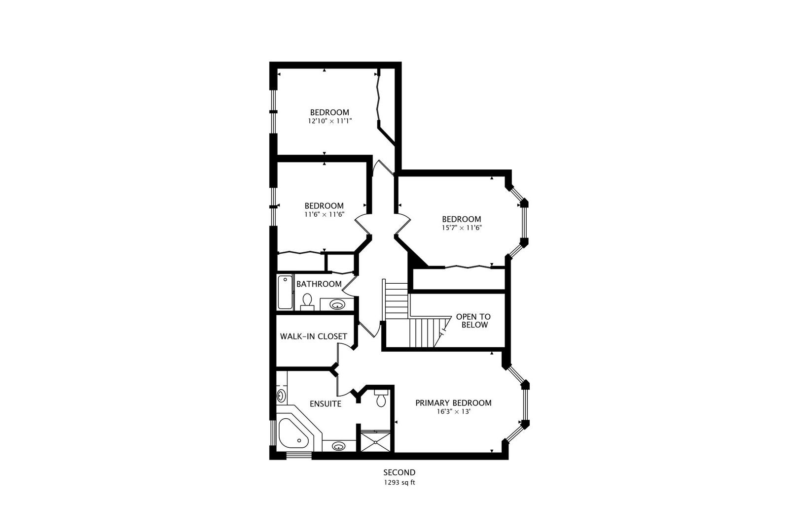 1904 Dakota Ridge Johnsburg, IL 60051 - Photo 40 of 41 Gallery Image 40
