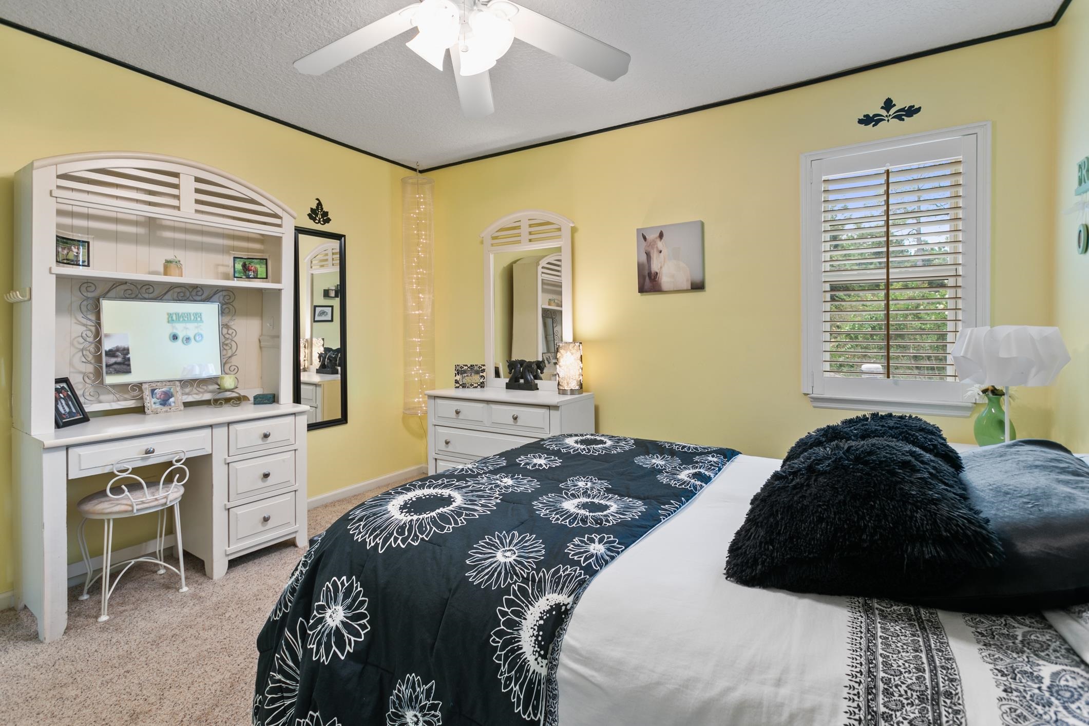 6035 Shadehill Road Jacksonville, FL 32258 - Photo 48 of 73 Gallery Image 48