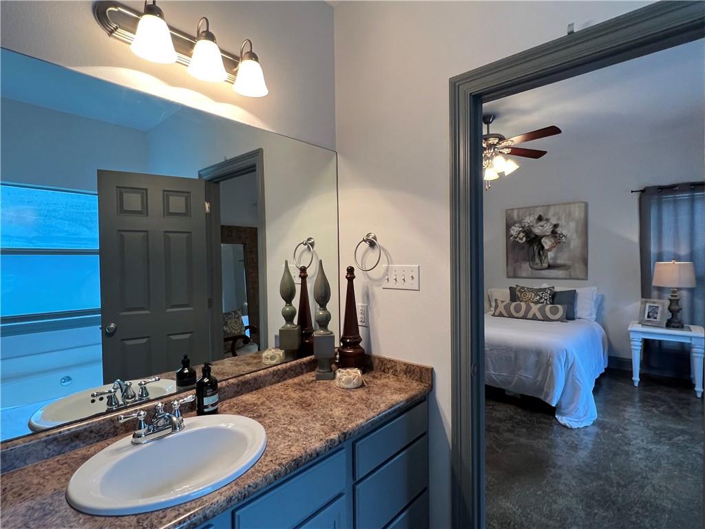 55217 Old Uneedus Road Loranger, LA 70446 - Photo 15 of 26 Gallery Image 15