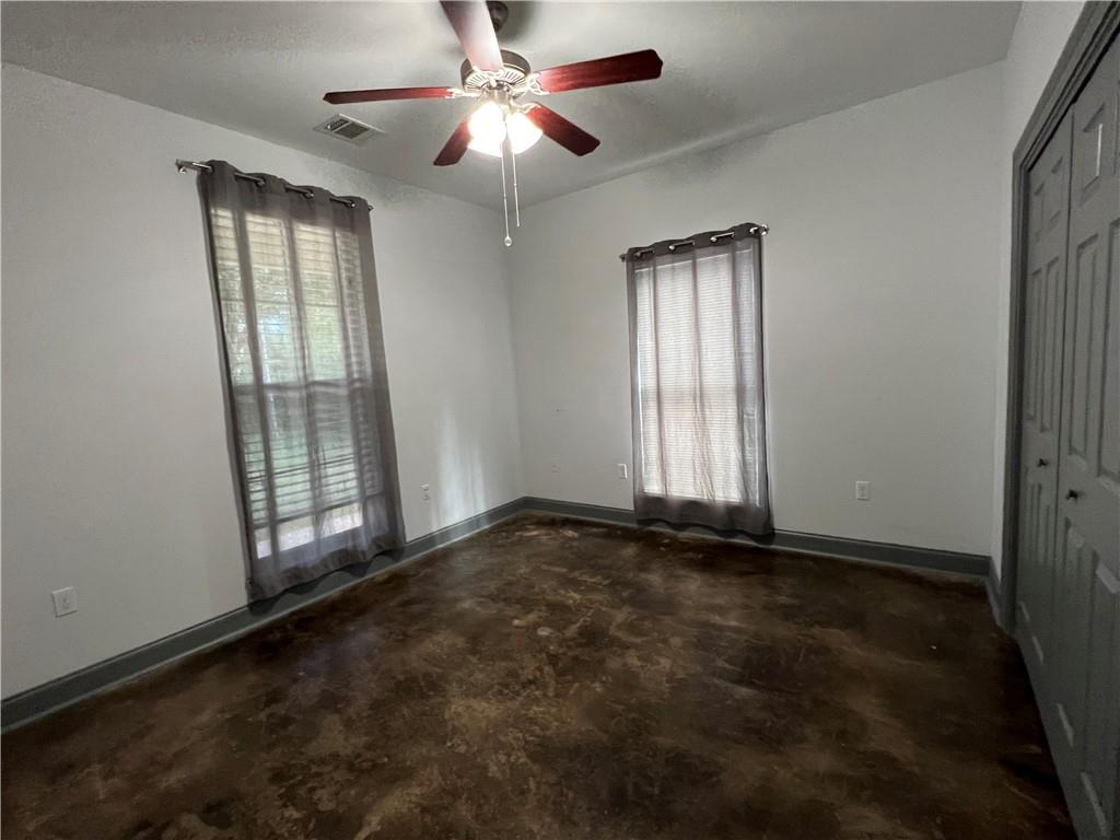 55217 Old Uneedus Road Loranger, LA 70446 - Photo 18 of 26 Gallery Image 18