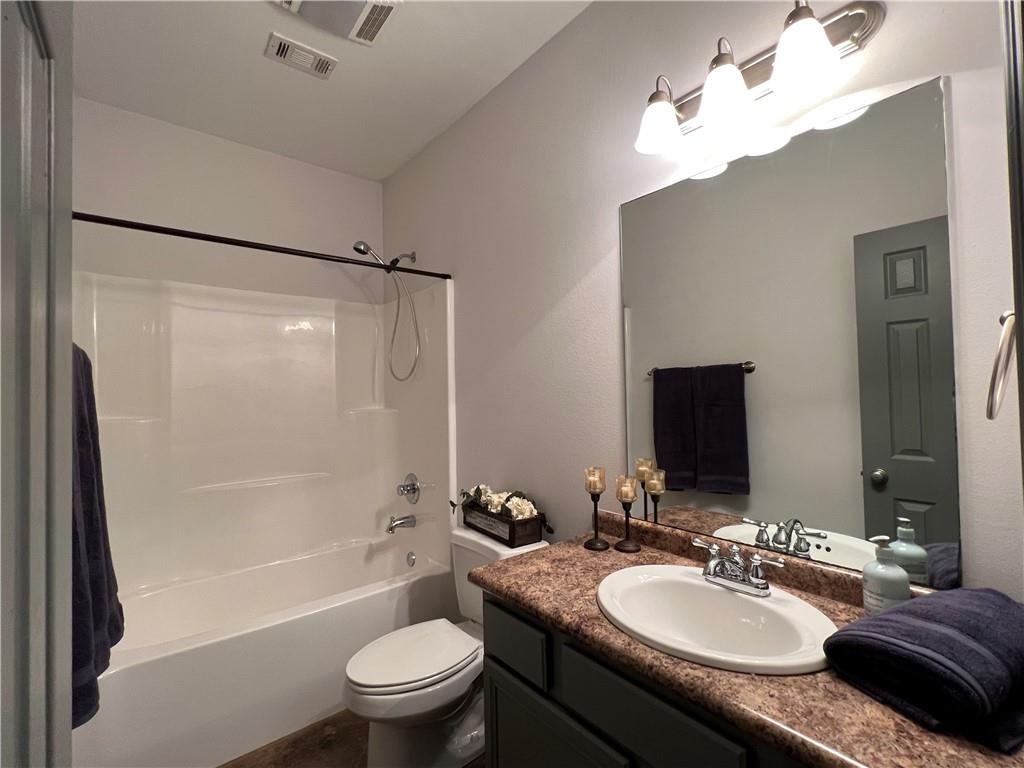 55217 Old Uneedus Road Loranger, LA 70446 - Photo 19 of 26 Gallery Image 19