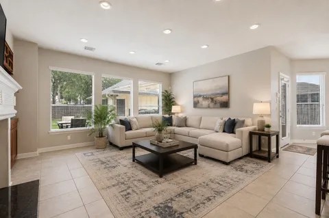 $539,900 | 9722 Blue Cruls Way, Spring, TX 77379