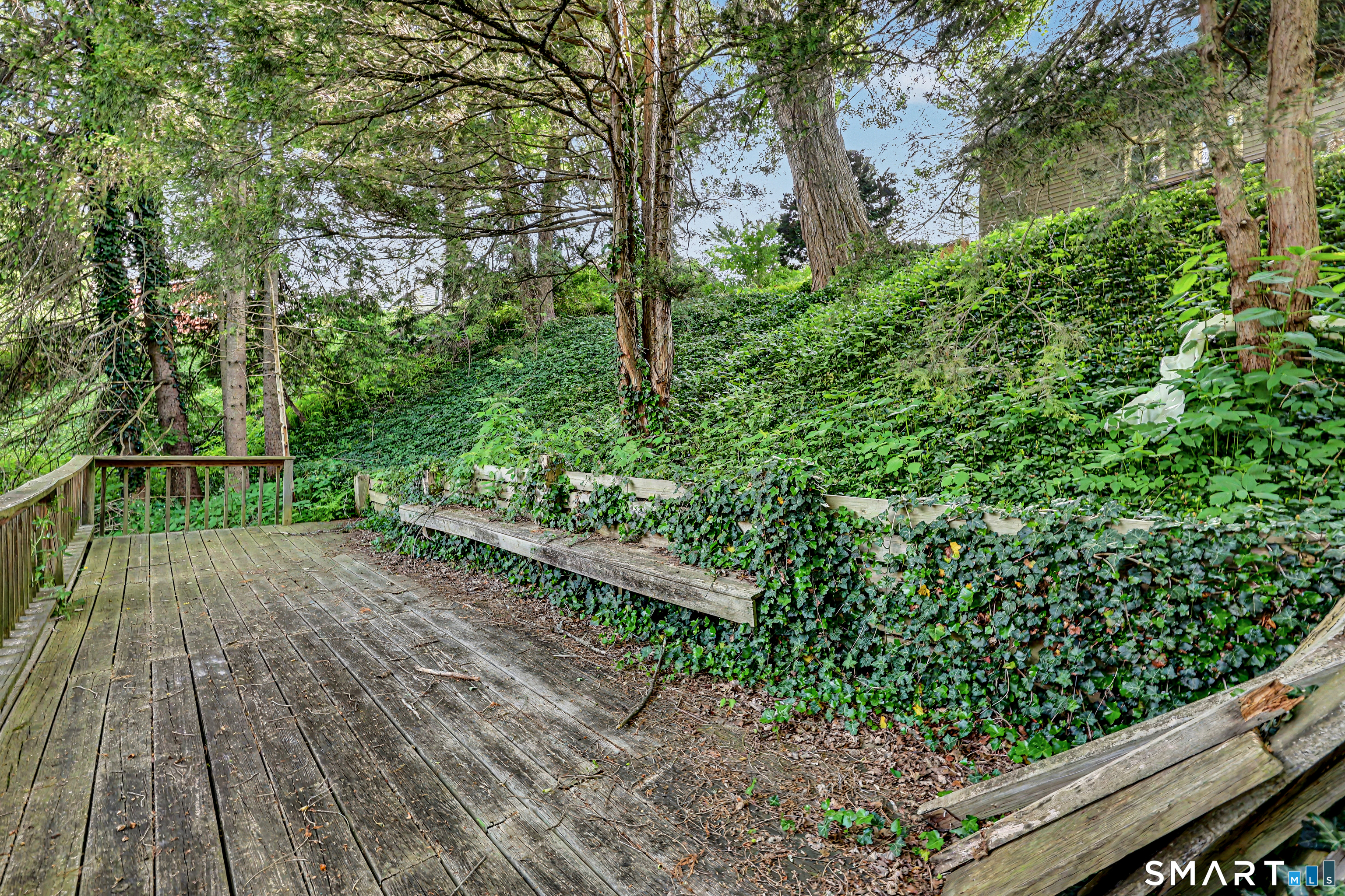 692 Kent Road New Milford, CT 06755 - Photo 39 of 40