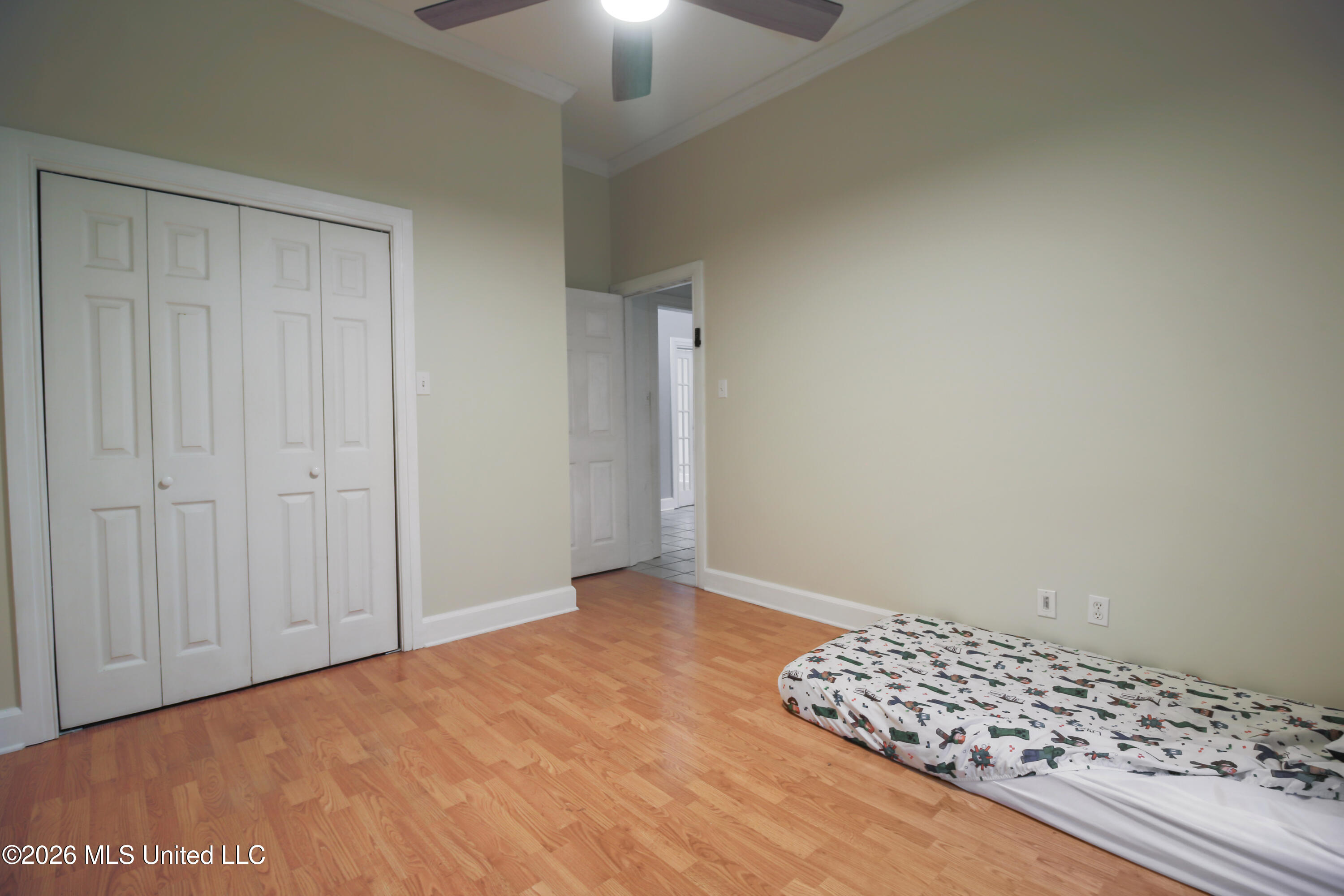 16331 Orange Grove Road Gulfport, MS 39503 - Photo 9 of 33 8a