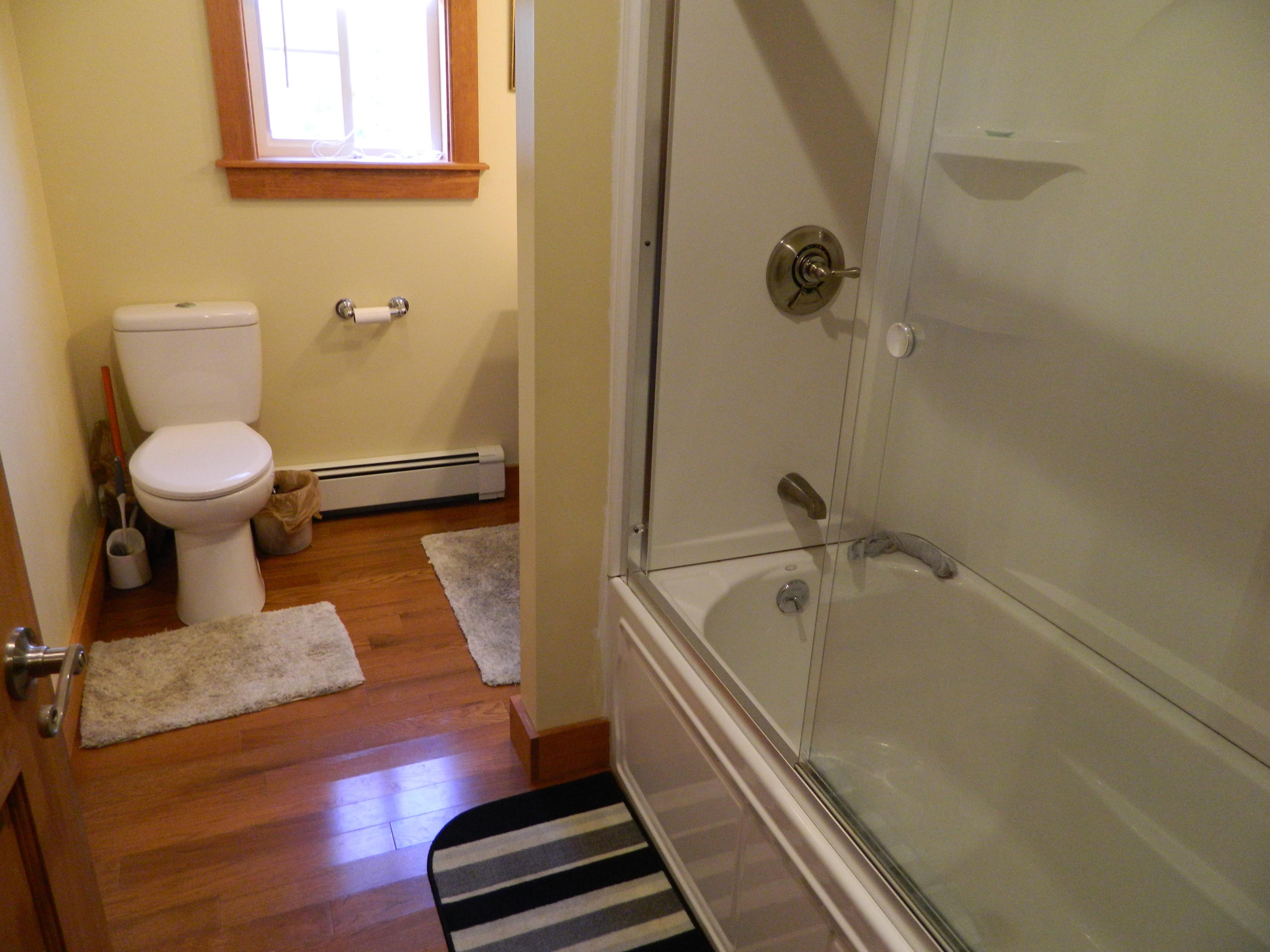 27 Yellow House Road Stockton Springs, ME 04981 - Photo 21 of 32 DSCN0611