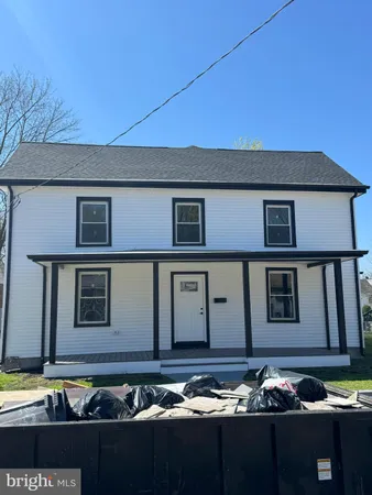 $349,900 | 20 Church Street, Penns Grove, NJ 08069