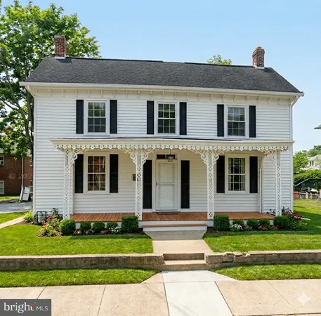 $349,900 | 20 Church Street, Penns Grove, NJ 08069
