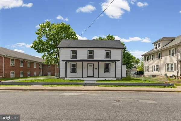 $349,900 | 20 Church Street, Penns Grove, NJ 08069