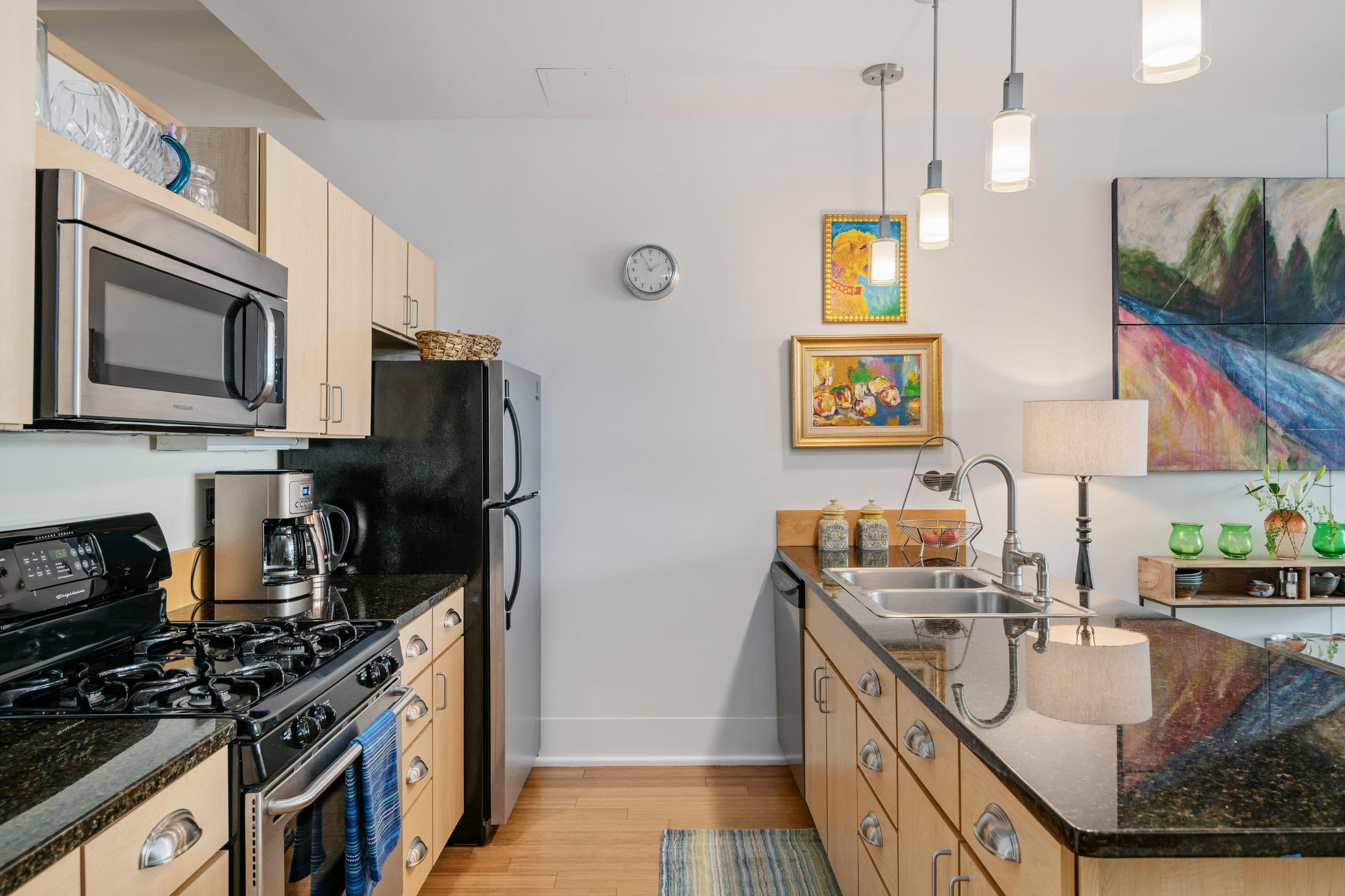 15 Brown Street, Unit 404 Portland, ME 04101 - Photo 21 of 45 21_15 Brown St, Unit 404_PGM_Print