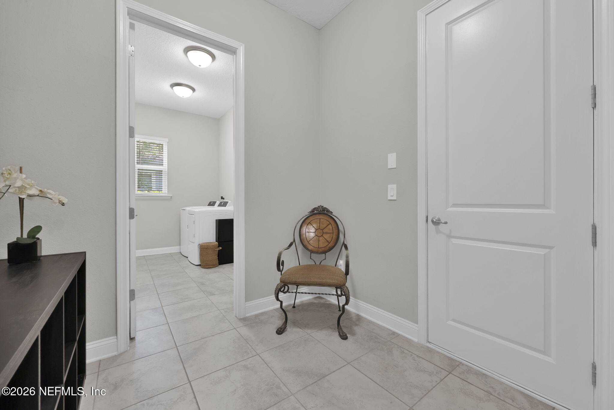 179 Conquistador Road St. Johns, FL 32259 - Photo 28 of 88 Drop Zone
