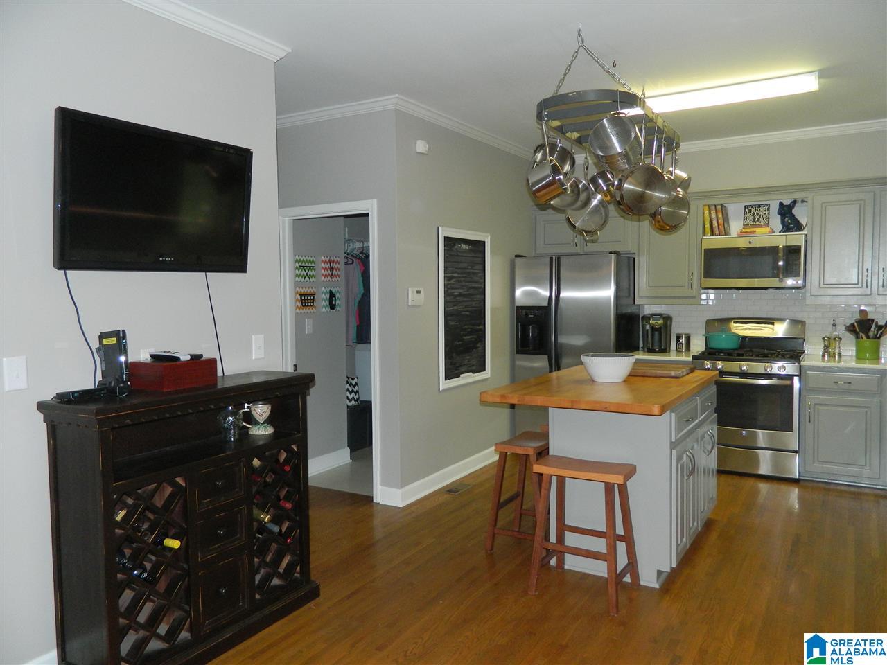 104 Waltham Abbey Alabaster, AL 35007 - Photo 12 of 27