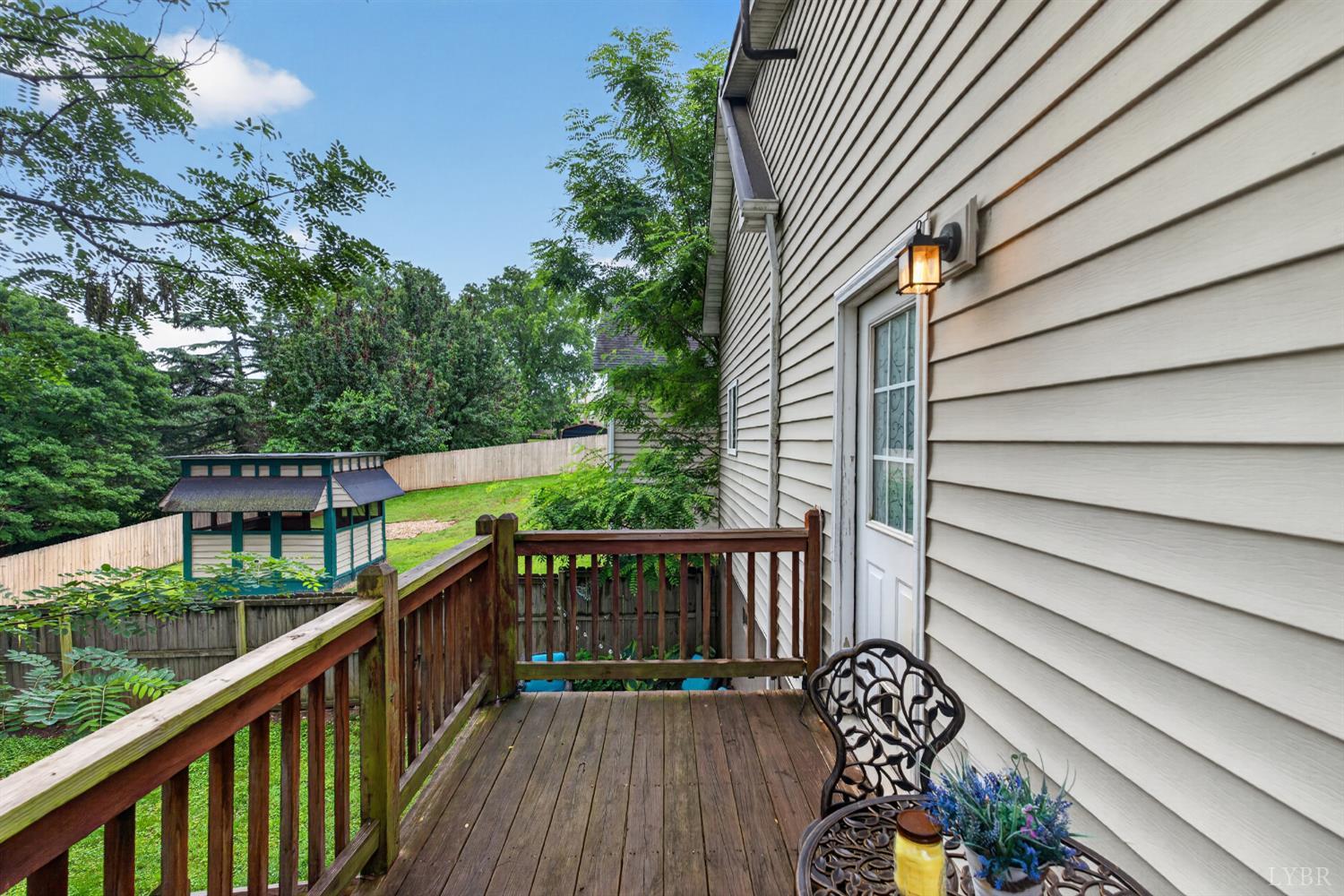 1810 Locust Street Lynchburg, VA 24504 - Photo 33 of 41