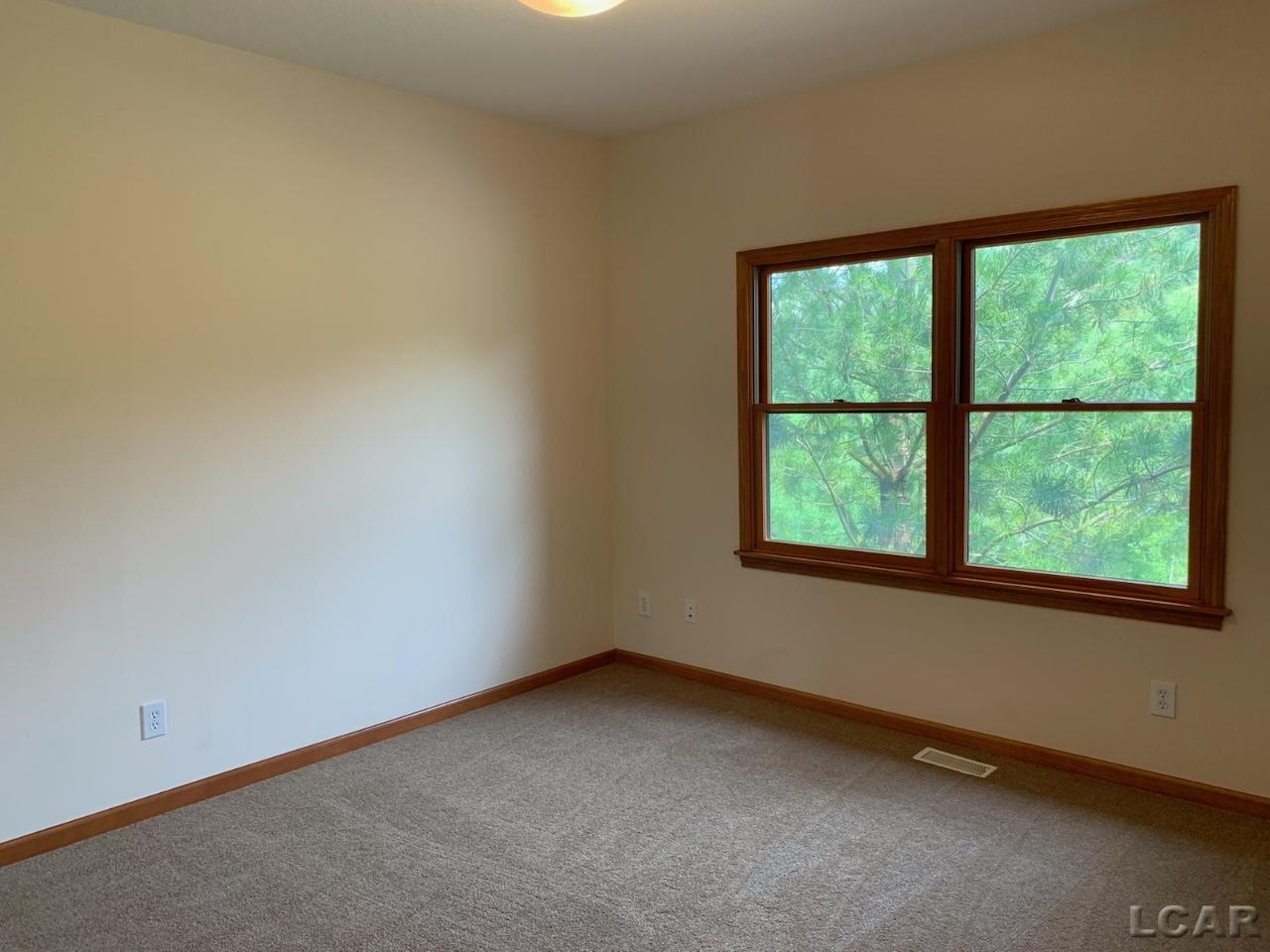 4254 Evergreen Road Adrian, MI 49221 - Photo 12 of 22