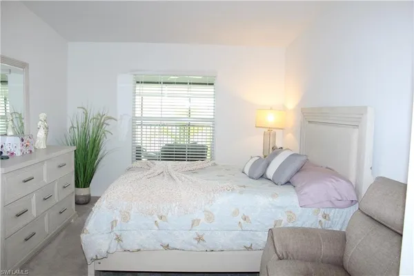 $2,295 | 5454 Double Eagle Circle, Unit 3323, Ave Maria, FL 34142