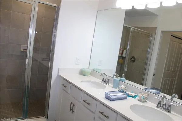 $2,295 | 5454 Double Eagle Circle, Unit 3323, Ave Maria, FL 34142
