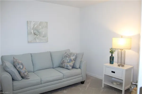 $2,295 | 5454 Double Eagle Circle, Unit 3323, Ave Maria, FL 34142