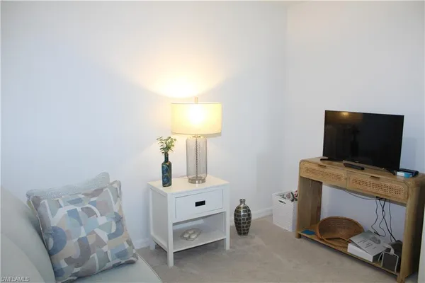 $2,295 | 5454 Double Eagle Circle, Unit 3323, Ave Maria, FL 34142