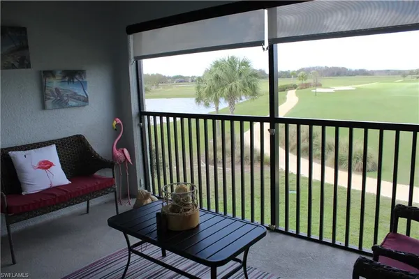 $2,295 | 5454 Double Eagle Circle, Unit 3323, Ave Maria, FL 34142