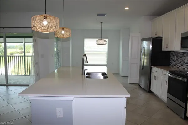 $2,295 | 5454 Double Eagle Circle, Unit 3323, Ave Maria, FL 34142