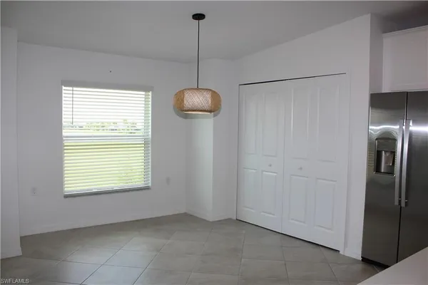 $2,295 | 5454 Double Eagle Circle, Unit 3323, Ave Maria, FL 34142