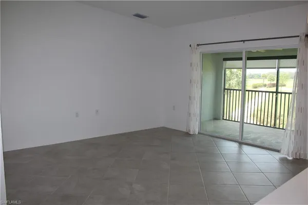 $2,295 | 5454 Double Eagle Circle, Unit 3323, Ave Maria, FL 34142