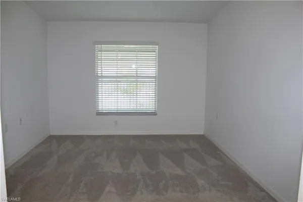 $2,295 | 5454 Double Eagle Circle, Unit 3323, Ave Maria, FL 34142