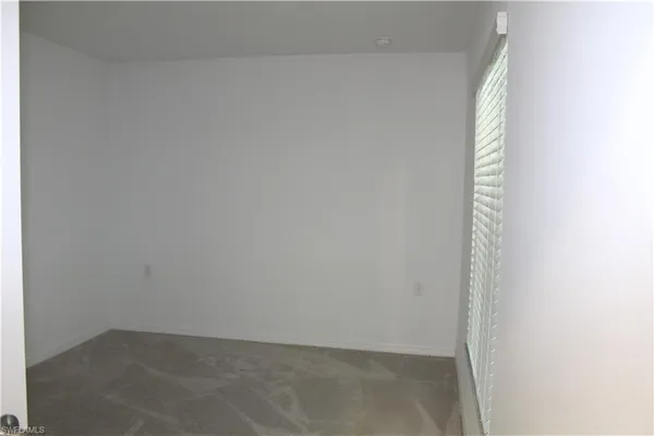 $2,295 | 5454 Double Eagle Circle, Unit 3323, Ave Maria, FL 34142