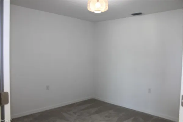 $2,295 | 5454 Double Eagle Circle, Unit 3323, Ave Maria, FL 34142