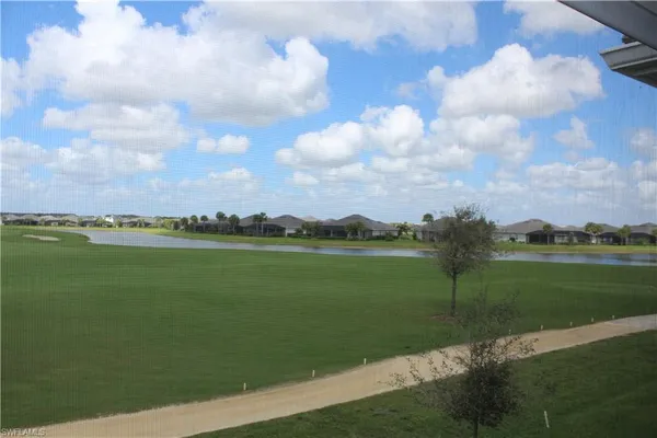 $2,295 | 5454 Double Eagle Circle, Unit 3323, Ave Maria, FL 34142