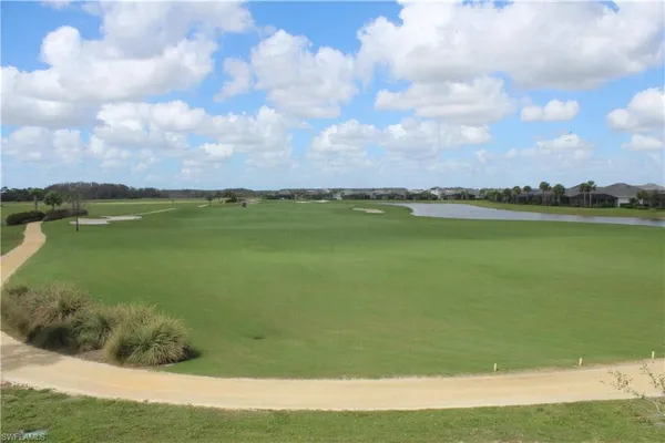 $2,295 | 5454 Double Eagle Circle, Unit 3323, Ave Maria, FL 34142
